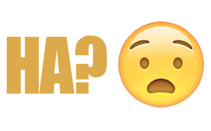 Aplikacija Supersonic pretvara riječi u emotikone (1).png